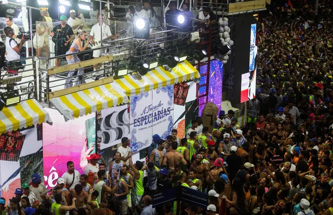 Imagem ilustrativa da imagem 