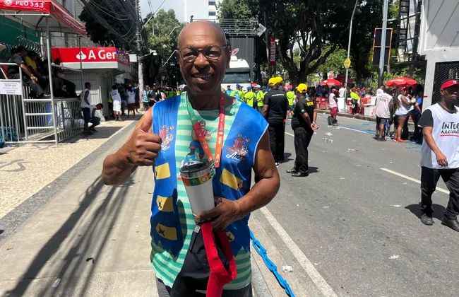 Imagem ilustrativa da imagem 