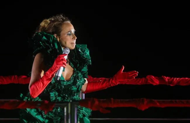 Imagem ilustrativa da imagem 