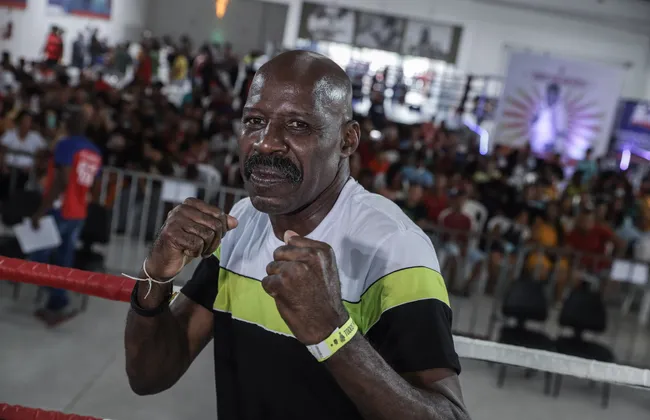 Imagem ilustrativa da imagem 