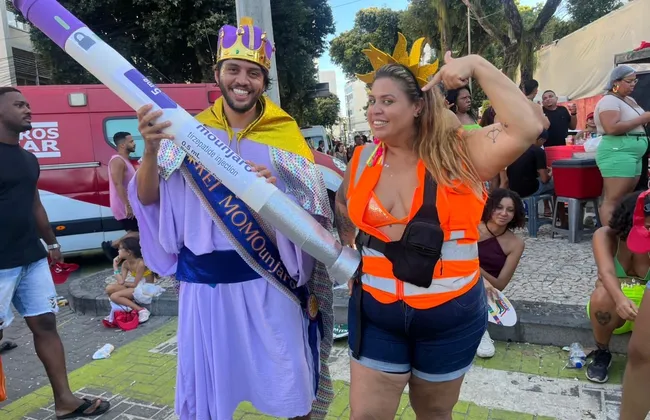 Imagem ilustrativa da imagem 