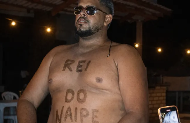 Imagem ilustrativa da imagem 