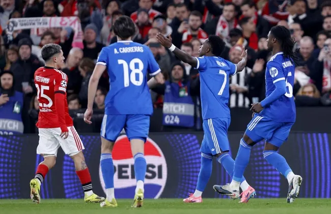 Imagem ilustrativa da imagem 