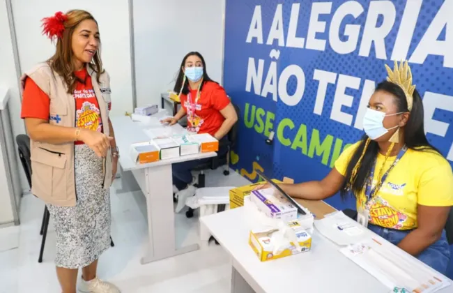 Imagem ilustrativa da imagem 