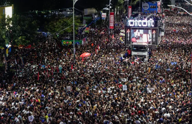 Imagem ilustrativa da imagem 