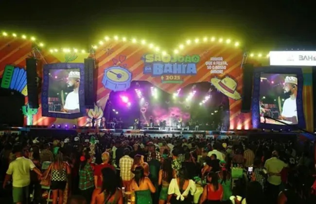 Imagem ilustrativa da imagem 