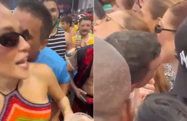 Imagem ilustrativa da imagem 