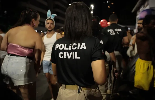 Imagem ilustrativa da imagem 