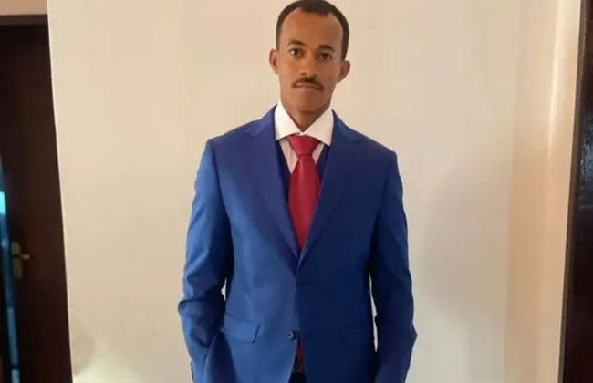 Imagem ilustrativa da imagem 