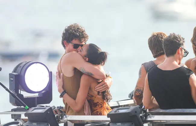 Imagem ilustrativa da imagem 