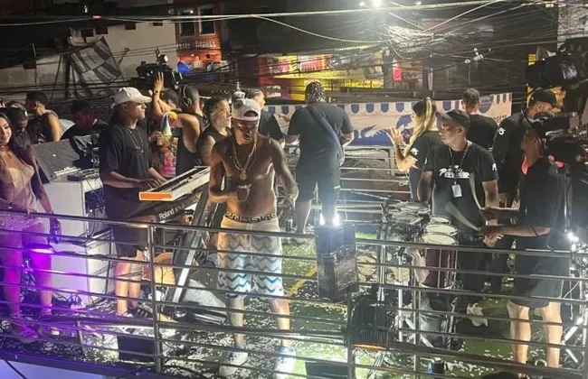 Imagem ilustrativa da imagem 