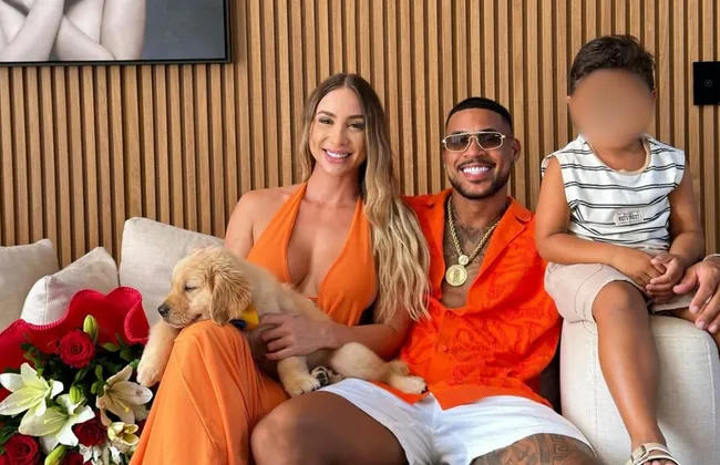 Imagem ilustrativa da imagem 