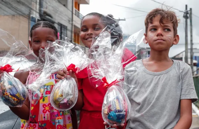 Imagem ilustrativa da imagem 