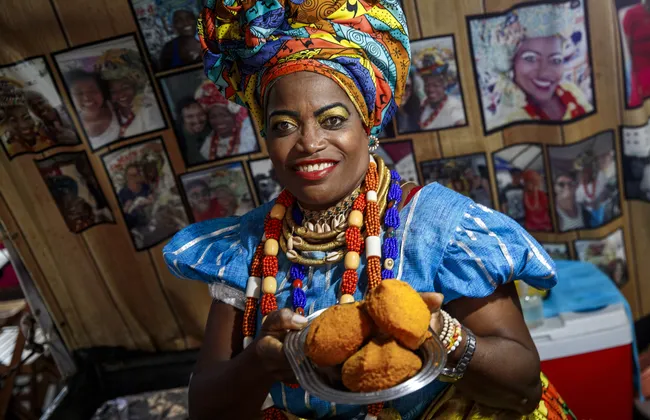 Imagem ilustrativa da imagem 