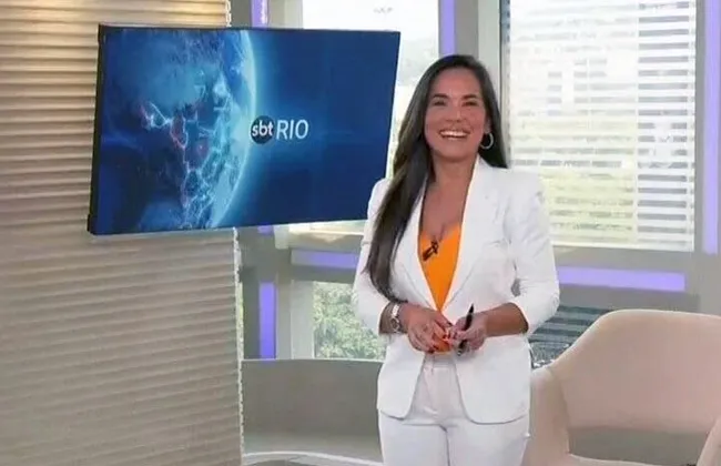 Imagem ilustrativa da imagem 