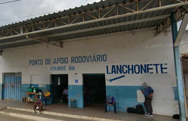 Imagem ilustrativa da imagem 