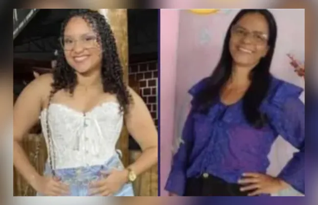 Imagem ilustrativa da imagem 