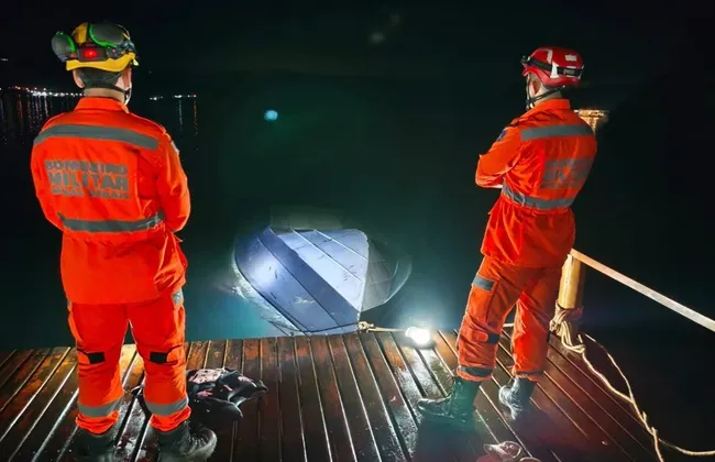 Imagem ilustrativa da imagem 