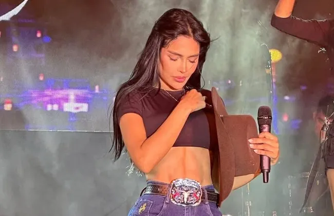 Imagem ilustrativa da imagem 