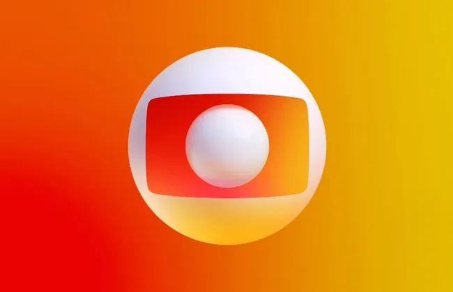 Imagem ilustrativa da imagem 