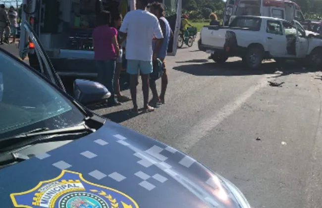 Imagem ilustrativa da imagem 