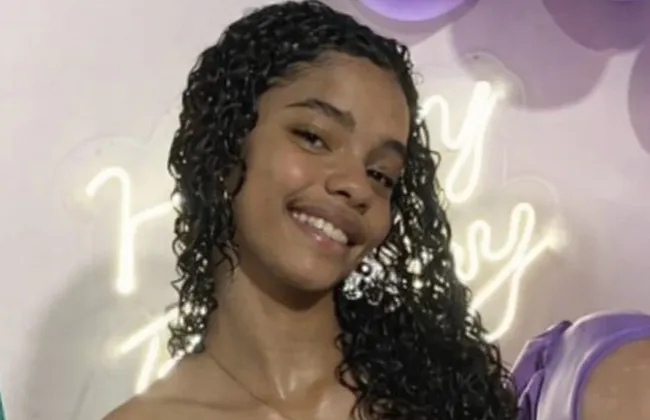 Imagem ilustrativa da imagem 