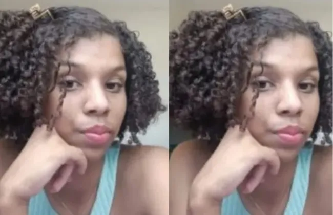 Imagem ilustrativa da imagem 