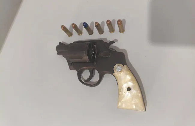 Imagem ilustrativa da imagem 