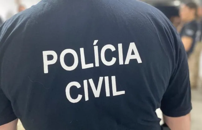 Imagem ilustrativa da imagem 