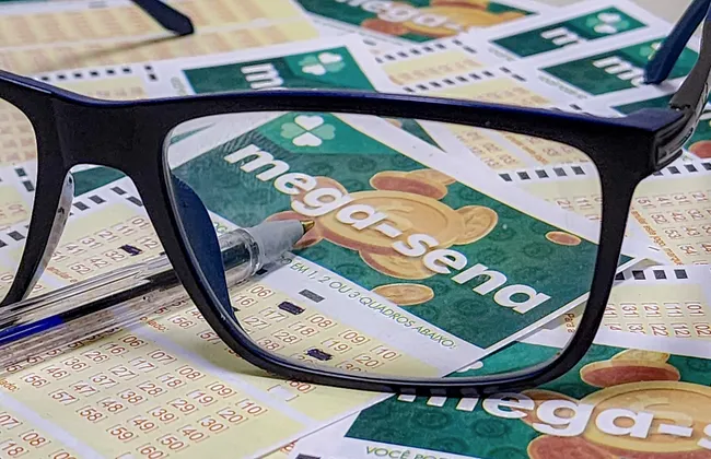 Imagem ilustrativa da imagem 