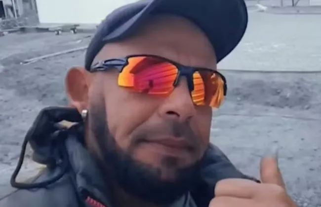 Imagem ilustrativa da imagem 