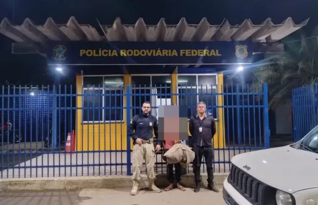 Imagem ilustrativa da imagem 