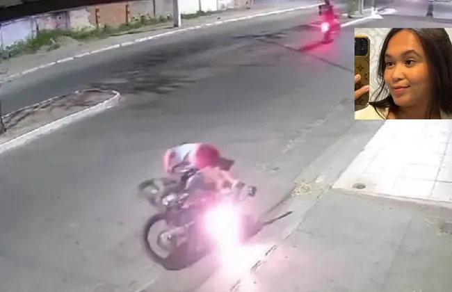 Imagem ilustrativa da imagem 