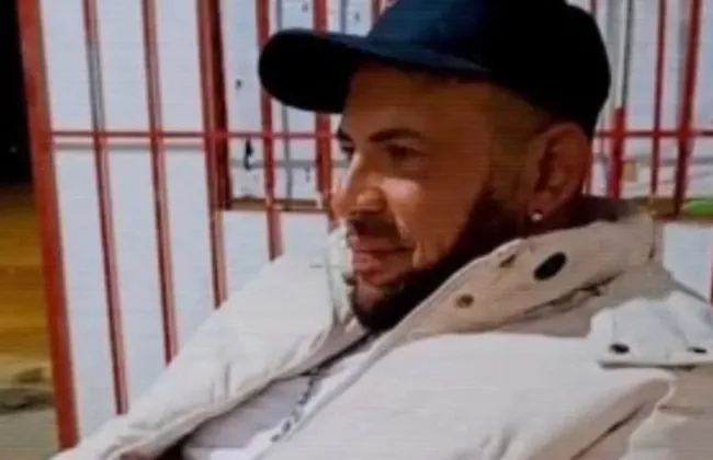 Imagem ilustrativa da imagem 