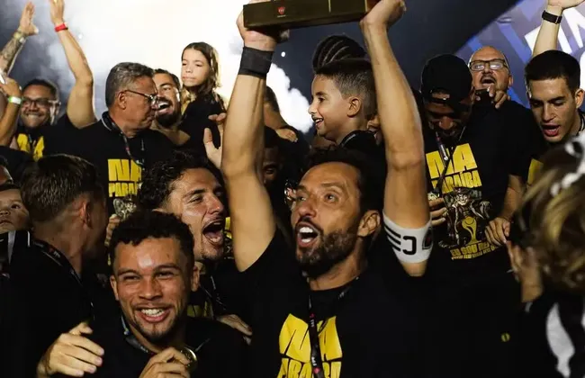 Imagem ilustrativa da imagem 