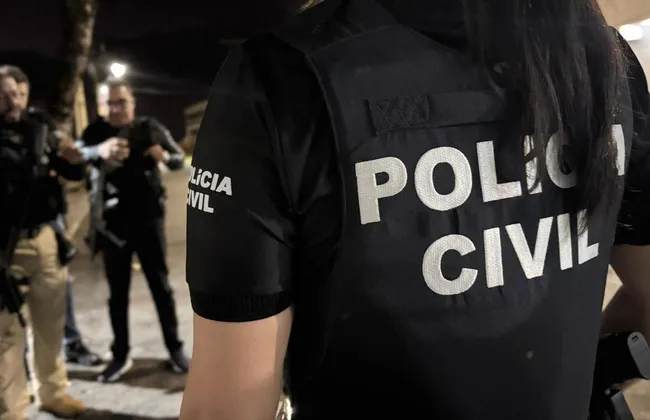 Imagem ilustrativa da imagem 