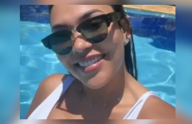 Imagem ilustrativa da imagem 