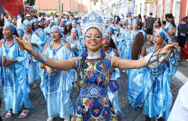 Imagem ilustrativa da imagem 