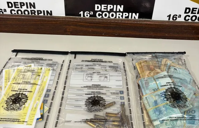 Imagem ilustrativa da imagem 