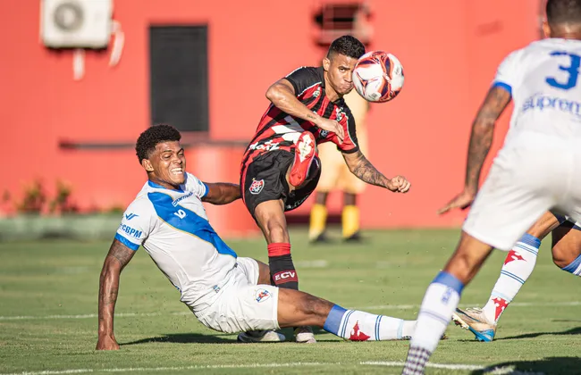 Imagem ilustrativa da imagem 