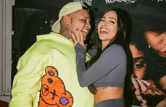 Imagem ilustrativa da imagem 