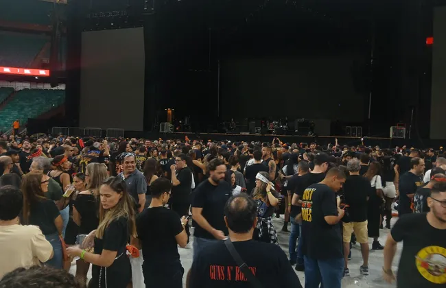 Imagem ilustrativa da imagem 