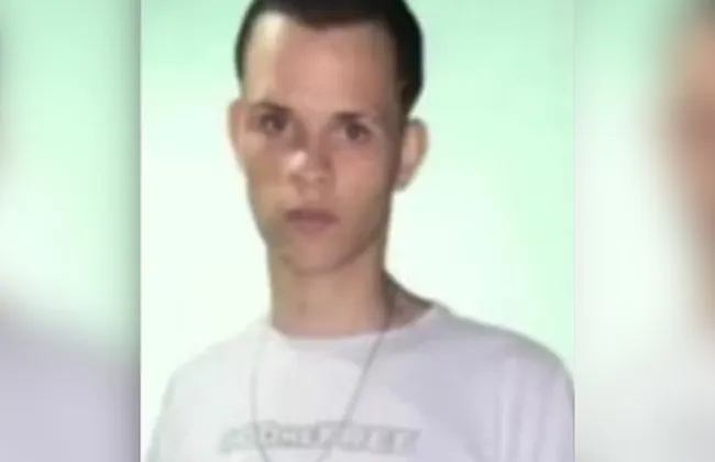 Imagem ilustrativa da imagem 