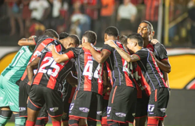 Imagem ilustrativa da imagem 