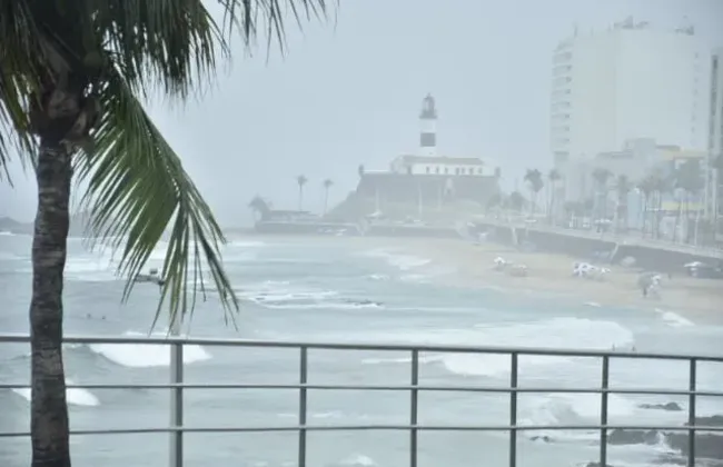 Imagem ilustrativa da imagem 