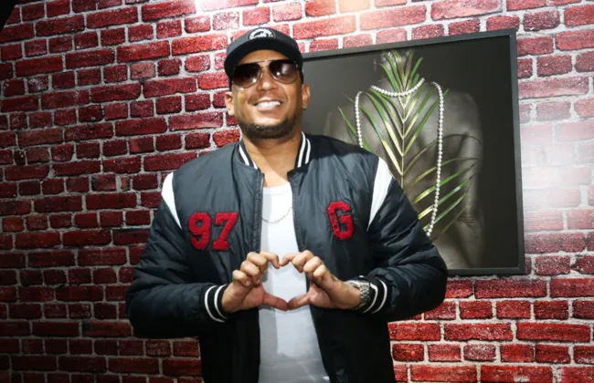 Imagem ilustrativa da imagem 