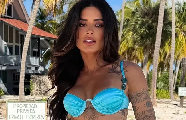 Imagem ilustrativa da imagem 