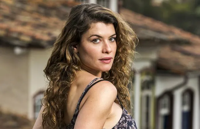 Imagem ilustrativa da imagem 