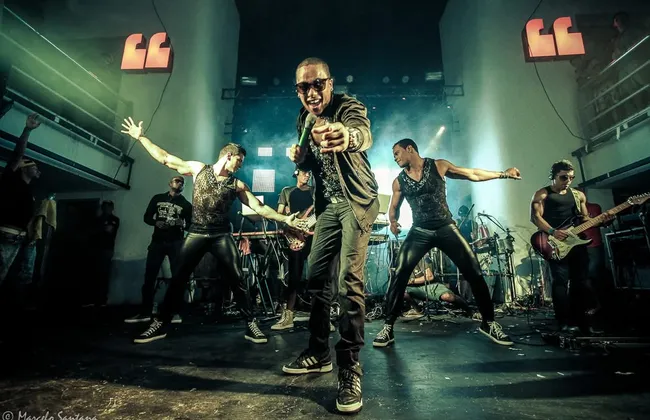 Imagem ilustrativa da imagem 