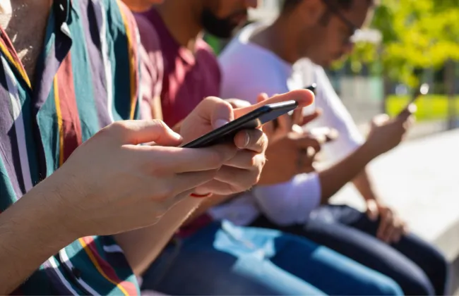 Imagem ilustrativa da imagem 